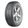 Nokian Hakkapeliitta R3 SUV 225/60 R17 103R XL зимняя шина