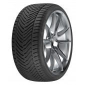 Taurus All Season 165/65 R14 79T