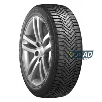 Laufenn i FIT LW31 225/60 R17 99H зимняя шина