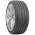 Toyo Proxes Sport 245/45 ZR17 99Y XL
