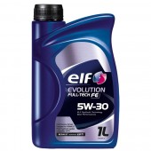 Elf Evolution FULL-TECH FE 5W-30, 1 л.