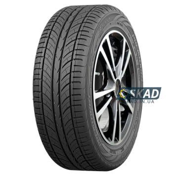 Premiorri Solazo 205/60 R16 92V летняя шина-3