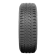 Premiorri Vimero-SUV 235/65 R17 104Н всесезонная шина