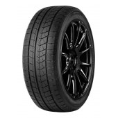 Arivo Winmaster ARW2 195/65 R15 95T XL