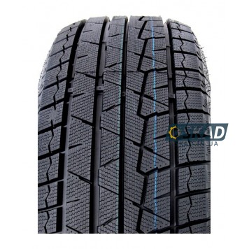 Roadcruza RW777 315/35 R20 110V XL зимняя шина-1
