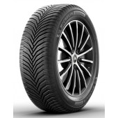 Michelin Cross Climate 2 245/55 R19 107V XL