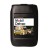 Mobil Delvac XHP Ultra LE 5W-30 M 20л