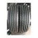 Triangle TR685 245/70 R17 136/134M всесезонная шина