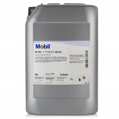 Mobil 1 FS X1 5W-50 20л