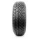 Michelin Latitude Cross 265/65 R17 112H летняя шина