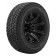 Kumho Road Venture AT52 235/55 R19 105H XL всесезонна шина