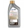 Моторна олива Mobil 1 FS 5W-40 1л 155579