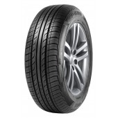 Sunfull SF-688 155/65 R14 75T