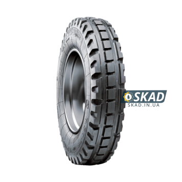 TR-101 6.50-16 99 ROS000199