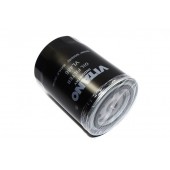 VITANO VL 486 Фильтр масляный