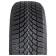 Bridgestone Blizzak LM005 185/55 R15 82T зимняя шина