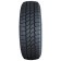 Taurus 201 Winter LT 205/65 R16C 107/105R зимняя шина
