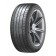 Hankook Ventus S1 evo3 EV K127A 255/50 R19 103Y летняя шина