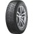 Hankook Winter i*Cept X RW10 255/50 R20 105T XL