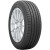 Toyo Proxes Comfort 195/55 R16 91V