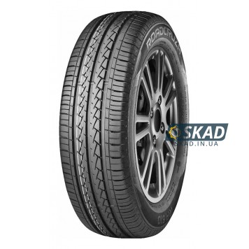 Roadcruza RA610 175/65 R14 82H летняя шина