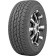 Toyo Open Country A/T PLUS 265/75 R16 119S летняя шина