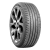 Premiorri Solazo S Plus 205/50 R17 93V XL