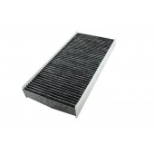 VITANO VAC 412 Фильтр салона