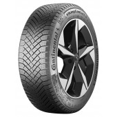 Continental VikingContact 8 245/55 R19 103H