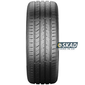 Matador Hectorra 5 205/55 R17 95V XL летняя шина-2