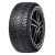 Atlander Lander Studs ATL78 265/65 R17 112T Atlander Lander Studs ATL78 265/65 R17 112T