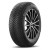 Michelin Cross Climate 2 A/W 245/55 R19 107V XL Michelin Cross Climate 2 A/W 245/55 R19 107V XL