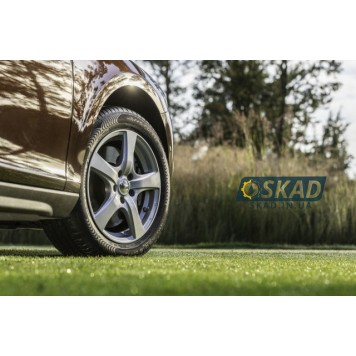 Nokian Hakka Green 2 205/55 R16 94V XL летняя шина-14