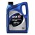 Elf Evolution 900 SXR 5W-30, SL, 5 л. Elf Evolution 900 SXR 5W-30, SL, 5 л.