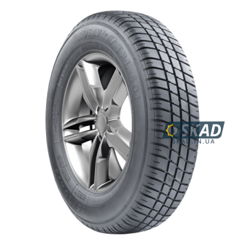 Rosava TRL-501 155/70 R13 75N літня шина