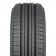 Nokian CargoProof C VAN 215/75 R16C 116/114 R летняя шина