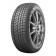 Marshal WinterCraft WS71 255/55 R18 109H зимова шина