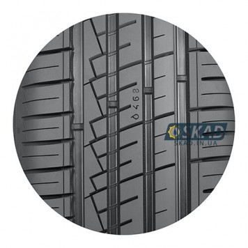 Nokian Hakka Green 3 215/60 R16 99V XL літня шина-6
