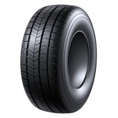 Kingnate Alaska S05 235/50 R19 99T