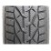 Taurus Winter 215/55 R16 97H XL зимняя шина