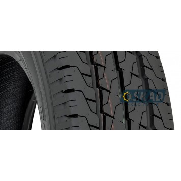 Roadcruza RA350 195 R14C 106/104Q летняя шина-7