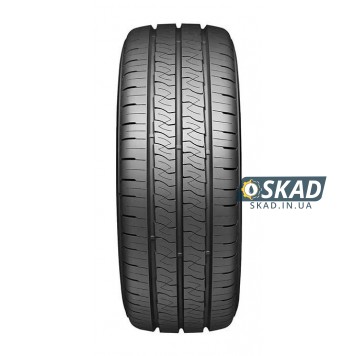 Marshal PorTran KC53 195/75 R16C 107/105T летняя шина-2