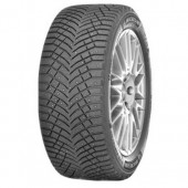 Michelin X-Ice North 4 225/45 R17 94T XL (шип)