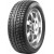 Leao Winter Defender Ice I-15 SUV 225/55 R18 98T Leao Winter Defender Ice I-15 SUV 225/55 R18 98T