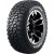 Roadcruza RA8000 R/T 285/70 R17 121/118Q Roadcruza RA8000 R/T 285/70 R17 121/118Q