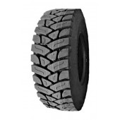 Kunlun KT855 315/80 R22 164/162K