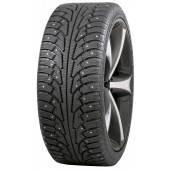 Nokian Hakkapeliitta 5 SUV 225/65 R18 107T XL (ШИП)
