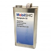 Mobil SHC Gargoyle 32 5л