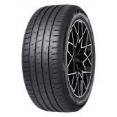 Atlander LanderXsport ATL36 265/35 R18 97Y XL