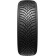 Hankook Winter i*cept RS3 W462 185/60 R15 84T зимова шина